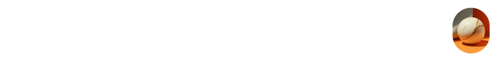 Logo Large
